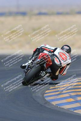 media/May-13-2023-SoCal Trackdays (Sat) [[8a473a8fd1]]/Turn 11 Backside (945am)/